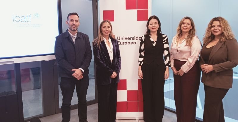 CANARIAS CABACERA_ GENERAL