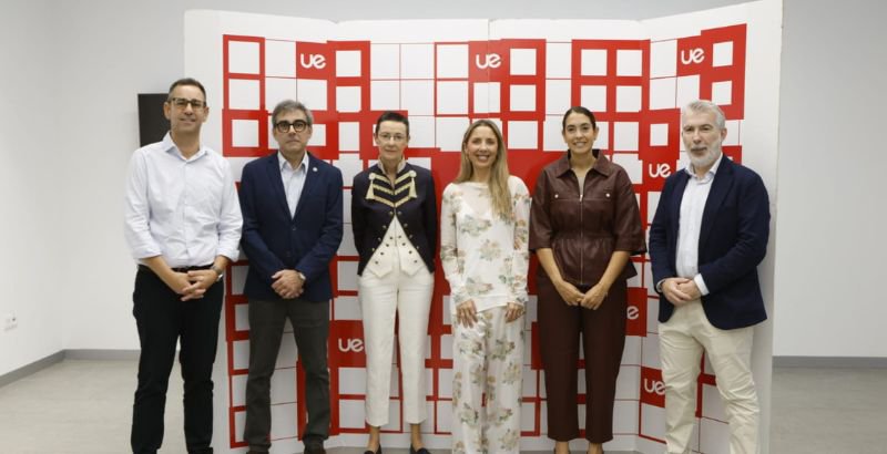 CANARIAS CABACERA_ GENERAL.jpg