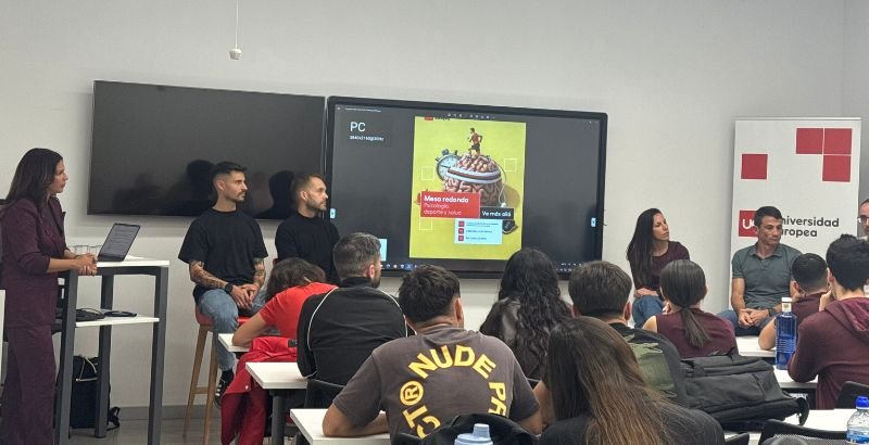 CANARIAS CABACERA_ GENERAL