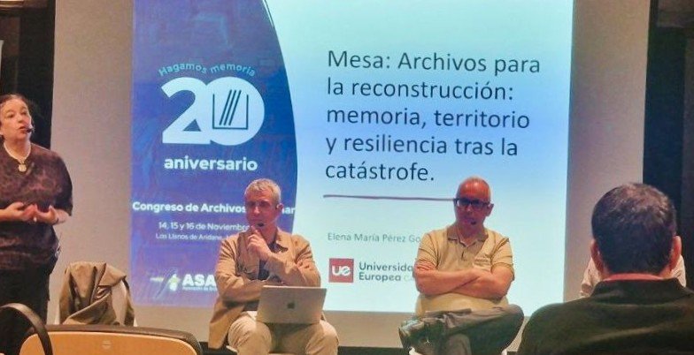 CANARIAS CABACERA_ GENERAL.jpg