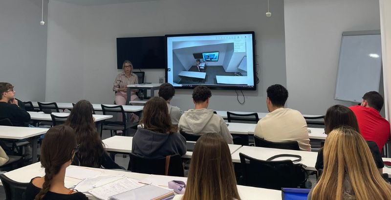 CANARIAS CABACERA_ GENERAL.jpg