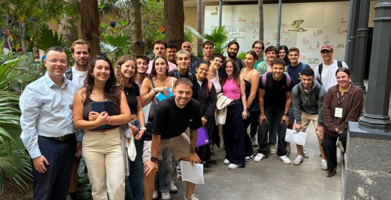 CANARIAS CABACERA_ GENERAL.jpg