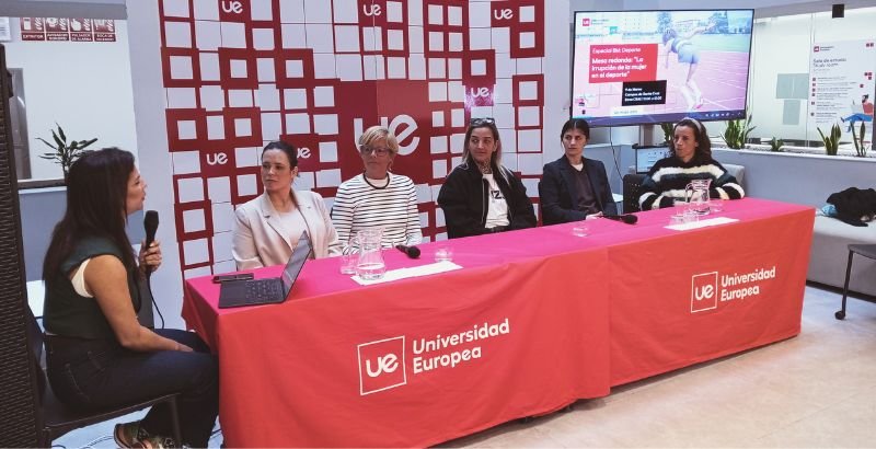 CANARIAS CABACERA_ GENERAL