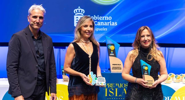 CANARIAS CABACERA_ RRS