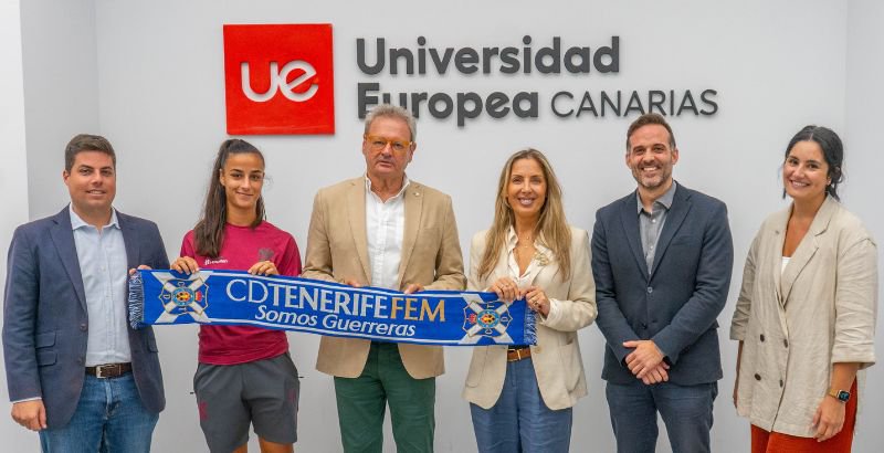 CANARIAS CABECERA GENERAL_1.jpg