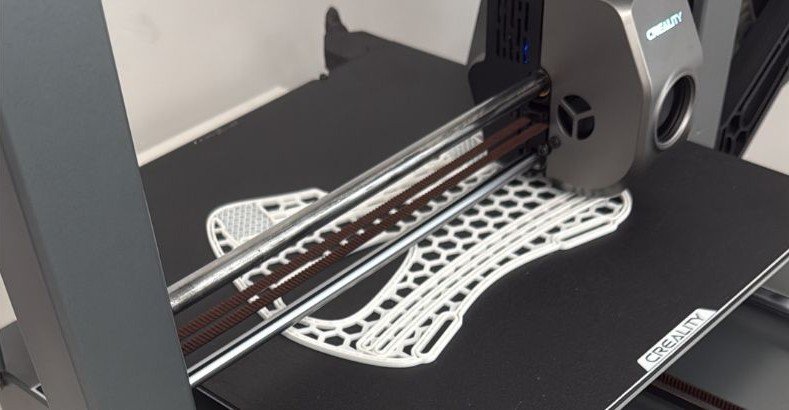 CANARIAS CABECERA GENERAL_2