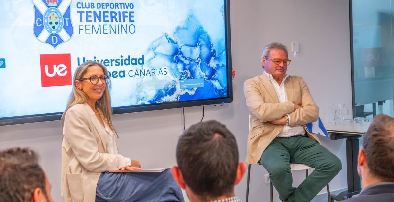 CANARIAS CABECERA GENERAL_2.jpg