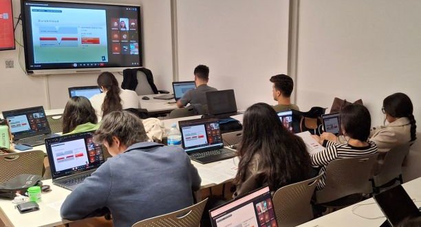 CANARIAS CABECERA_MINI