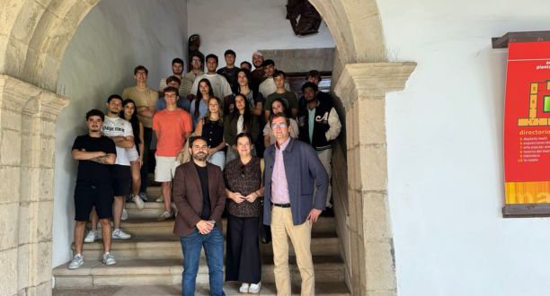 CANARIAS CABECERA_MINI.jpg