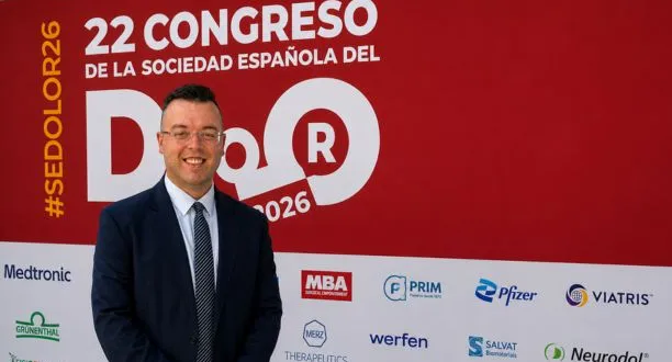 CANARIAS CABECERA_MINI