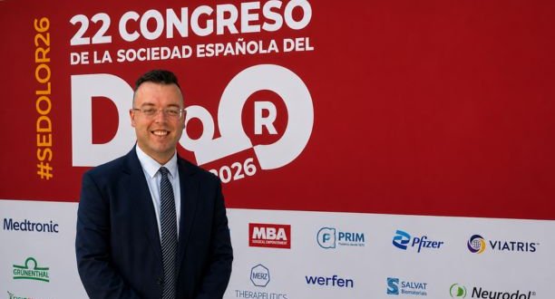 CANARIAS CABECERA_MINI