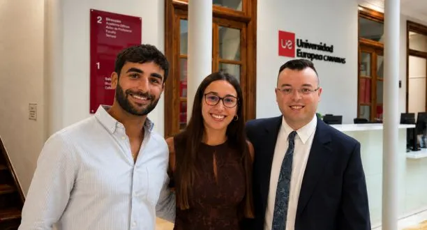 CANARIAS CABECERA_MINI