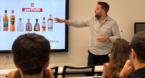 CANARIAS CABECERA_MINI.jpg