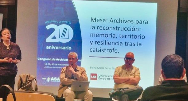 CANARIAS CABECERA_MINI.jpg