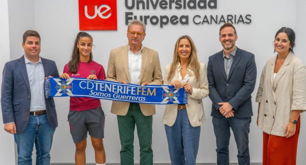 CANARIAS CABECERA_MINI.jpg
