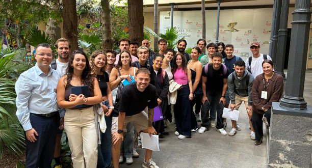 CANARIAS CABECERA_MINI.jpg