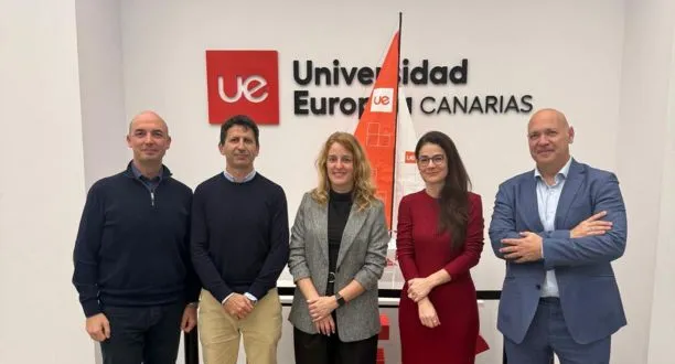 CANARIAS CABECERA_MINI