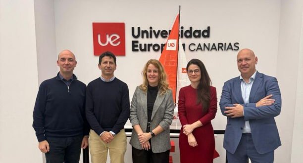 CANARIAS CABECERA_MINI