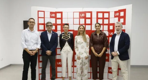 CANARIAS CABECERA_MINI.jpg