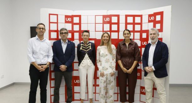 CANARIAS CABECERA_MINI.jpg