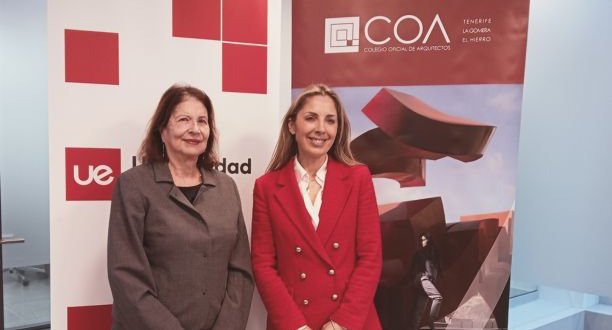 CANARIAS CABECERA_MINI