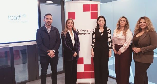 CANARIAS CABECERA_MINI