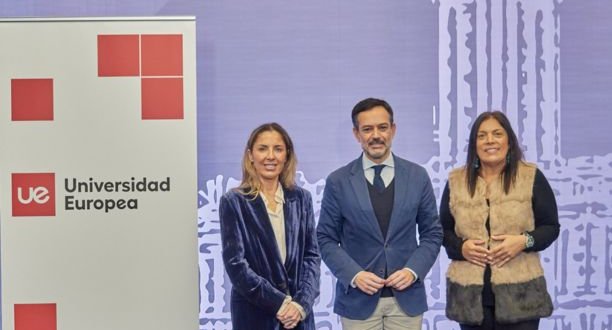 CANARIAS CABECERA_MINI