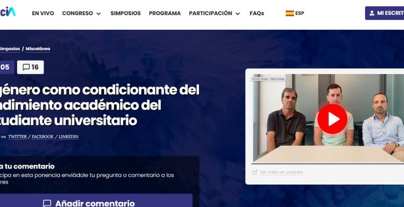 CANARIAS CABECERA_ GENERAL.jpg