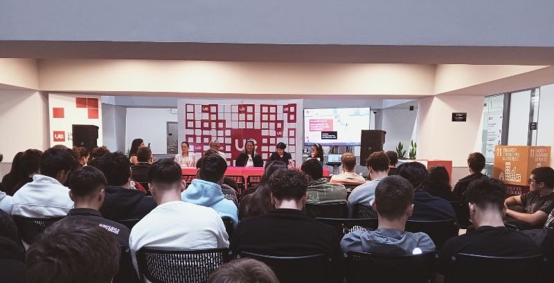 CANARIAS CABECERA_ GENERAL 2