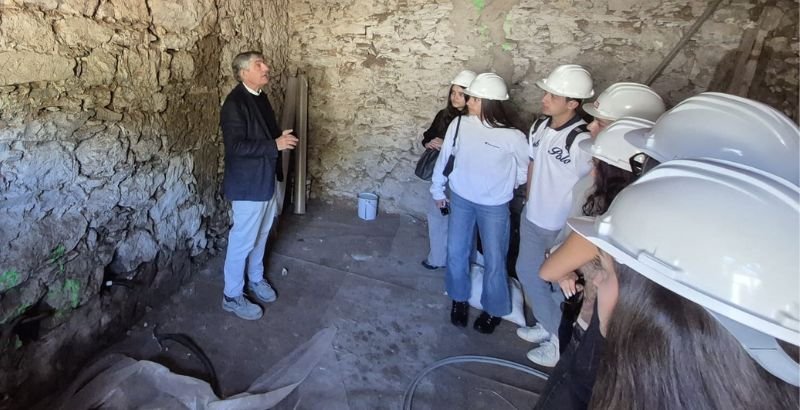 CANARIAS CABECERA_ GENERAL 2