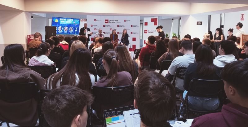 CANARIAS CABECERA_ GENERAL 3