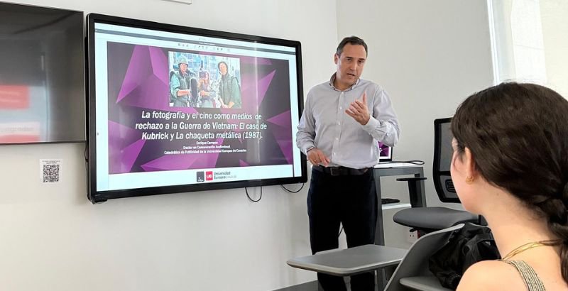 CANARIAS CABECERA_ GENERAL.jpg