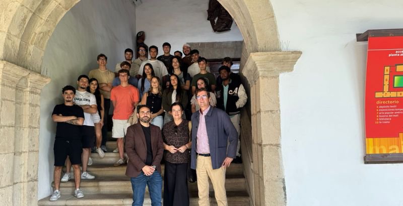 CANARIAS CABECERA_ GENERAL.jpg