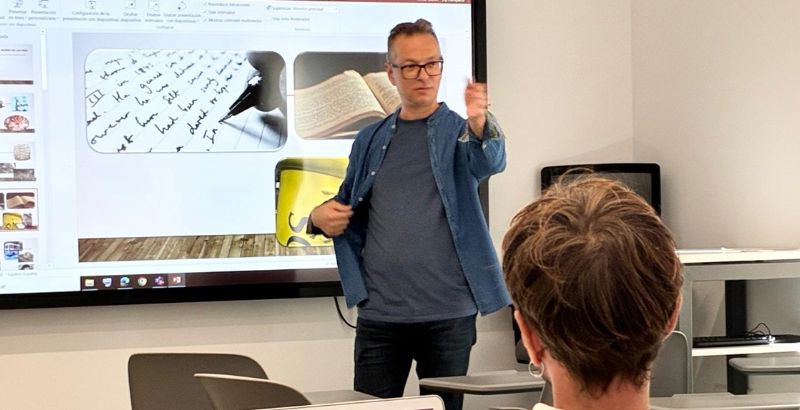 CANARIAS CABECERA_ GENERAL.jpg