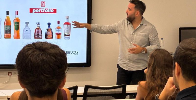 CANARIAS CABECERA_ GENERAL.jpg