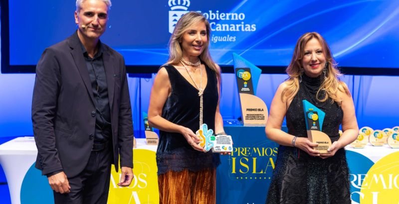 CANARIAS CABECERA_ GENERAL