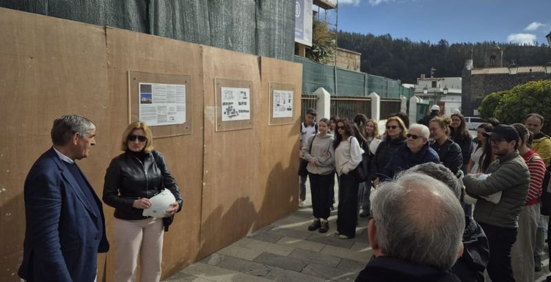 CANARIAS CABECERA_ GENERAL