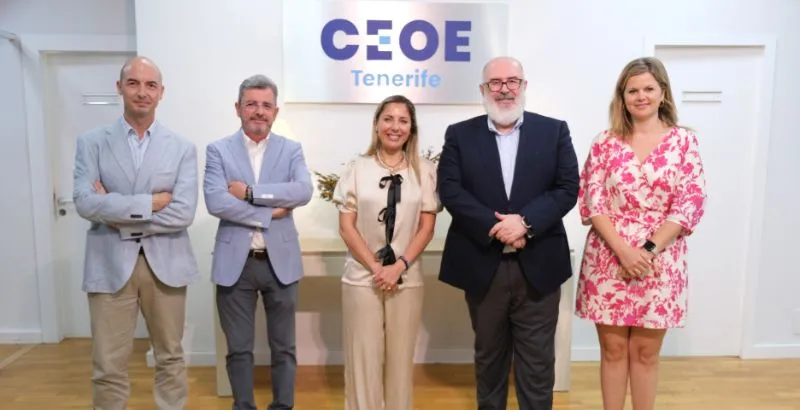 CANARIAS EMPRENDIMIENTO_GENERAL.jpg
