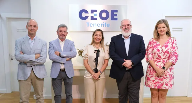 CANARIAS EMPRENDIMIENTO_MINI.jpg