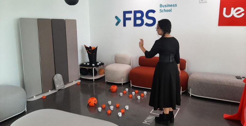 CANARIAS HALLOWEEN CABACERA_ GENERAL 7.jpg