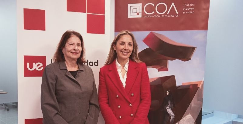 CANARIAS_ CABACERA GENERAL