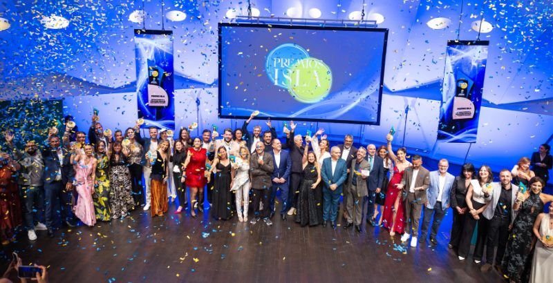 CANARIAS_ CABACERA GENERAL 2