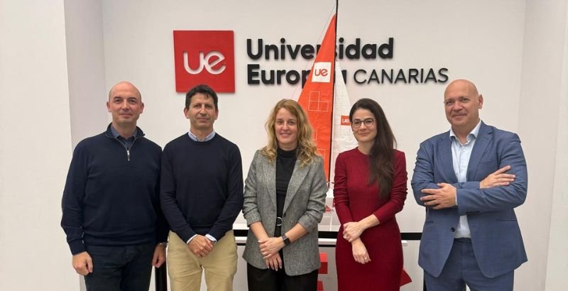 CANARIAS_ CABACERA GENERAL