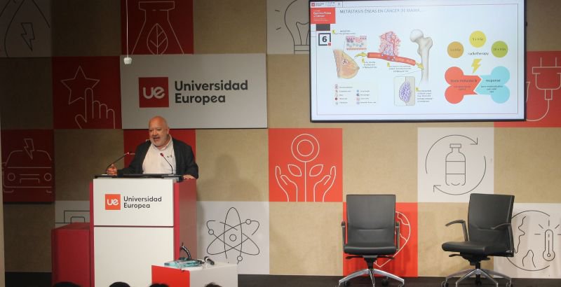 CÁNCER CABACERA GENERAL_4.jpg