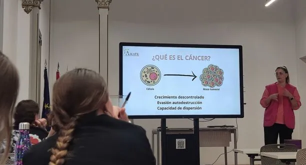 CANCER CABACERA_MINI.jpg