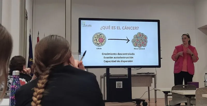CÁNCER CABACERA_ GENERAL.jpg