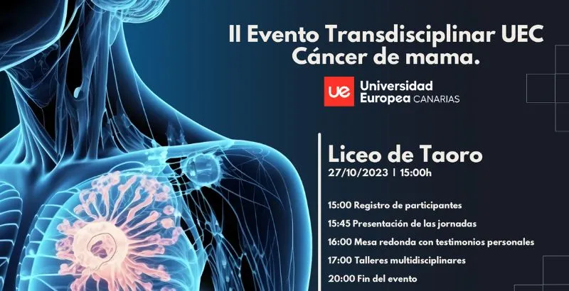CÁNCER DE MAMA UEC_GENERAL.jpg