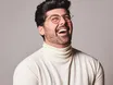 Carlos Solís Ferrer