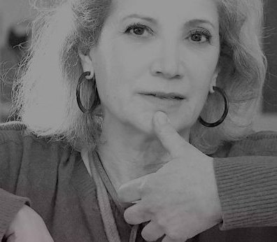 CARMEN PINOS CABACERA-MINI