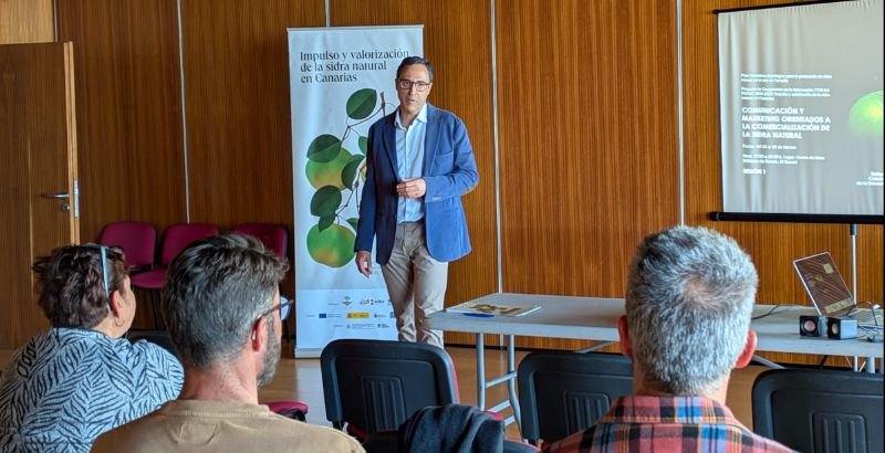 CARRASCO CABECERA_MINI